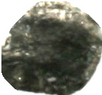 Εμπροσθότυπος 'SilCoinCy A1848, acc.no.: . Silver coin of king  of Salamis ? . Weight: 0.04g, Axis: 3h, Diameter: 4mm. Obverse type: Uncertain. Obverse symbol: -. Obverse legend: - in -. Reverse type: Uncertain. Reverse symbol: -. Reverse legend: - in -.