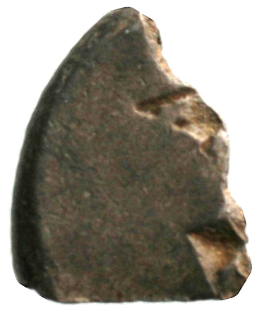 Οπισθότυπος Ιδάλιο, Αβέβαιος βασιλέας Ιδαλίου, SilCoinCy A1928